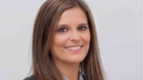 A superflash e a flash interview