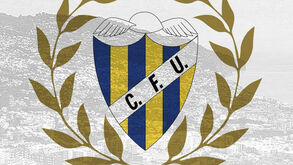 União da Madeira declarado insolvente pelo Tribunal Judicial da Madeira