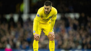 Os negócios apetecíveis para a próxima época: corrida já começou e tem portugueses como alvo