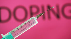 Ex-campeão mundial de marcha suspenso durante três anos por doping