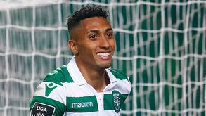 'Fair play' financeiro da UEFA vai ser cumprido