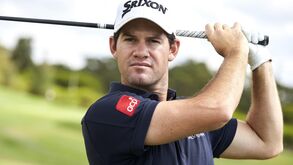 Ricardo Melo Gouveia cai para o 51.º lugar no Open da Malásia