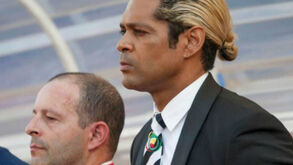 Guiné-Bissau apura-se para a CAN e afasta Moçambique em jogo emocionante