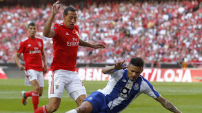 Grandes têm 73 jogadores emprestados