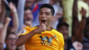 O que têm feito os 73 jogadores emprestados por Benfica, Sporting e FC Porto