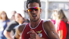 Federação de triatlo diz que 