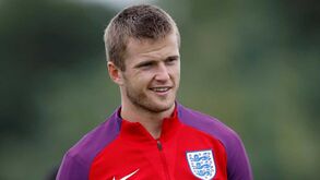 Os craques da seleção inglesa que podiam ter jogado por outros países