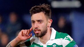 Dois portugueses entre os médios mais 'perigosos' da Europa