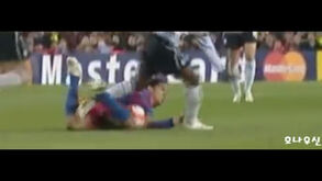 Rúben Dias quando tinha 13 anos: «O meu jogador preferido no Benfica é o Airton»