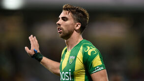 Tomané recomenda perfeição