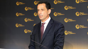 Pedro Proença sublinha postura de boa-fé no caso do Gil Vicente