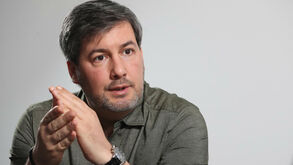 Bruno de Carvalho: «Alcochete não foi o momento mais negro da história do Sporting»