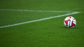 Três jogos da Liga belga adiados devido ao mau tempo