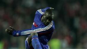 Real Madrid investe forte e feio em médios mas nem sempre com sucesso