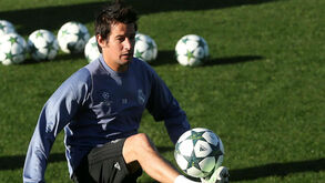 Real Madrid gastou mais de mil milhões em reforços nos últimos 10 anos