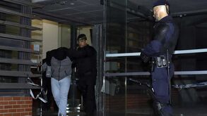 Ataque à Academia: Relação indefere segundo recurso que pedia afastamento do juiz Carlos Delca