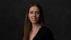 Imigração ilegal em Portugal