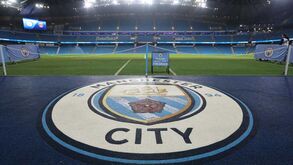 Direitos de TV para o exterior ameaçam equilíbrio da Premier League