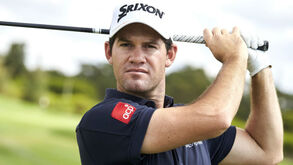 Circuito europeu e Ricardo Melo Gouveia doam 900 euros a vítimas do ciclone Idai