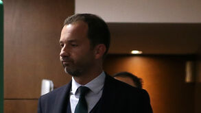 Reestruturação ainda é alvo de negociação