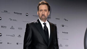 Já se sabe o que levou Nicolas Cage a pedir o divórcio quatro dias depois do casamento