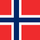 Noruega