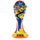 Mundial U20 2019
