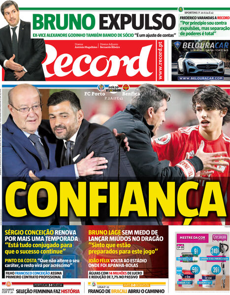 Descarregar capa em PDF de alta resolução