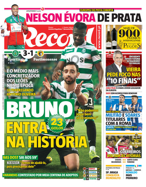 Descarregar capa em PDF de alta resolução