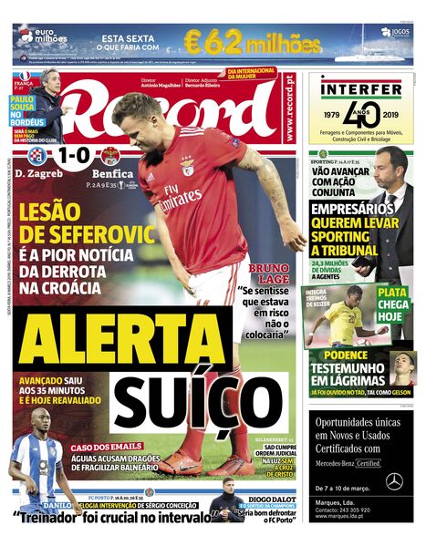 Descarregar capa em PDF de alta resolução
