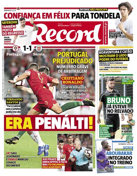 Descarregar capa em PDF de alta resolução