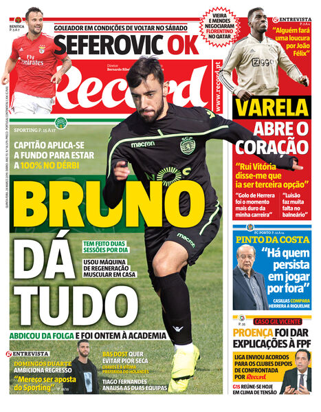 Descarregar capa em PDF de alta resolução