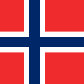Noruega