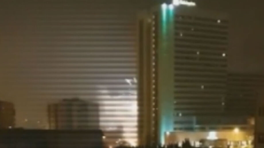 Descanso dos jogadores perturbado antes do clássico