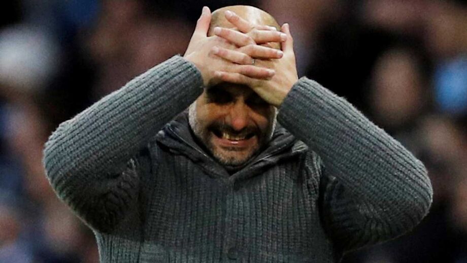 Canal de YouTube 'FDOR' divulgou curioso gráfico 