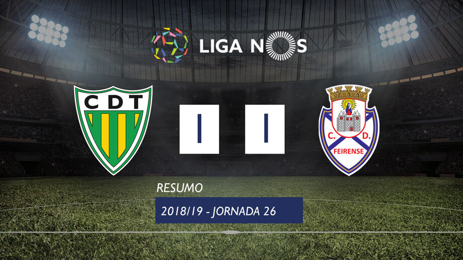 Avançado francês com regresso difícil aos colchoneros...