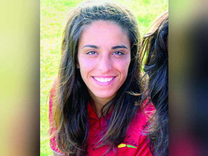 Catarina Sequeira está em morte cerebral para que o seu filho possa nascer