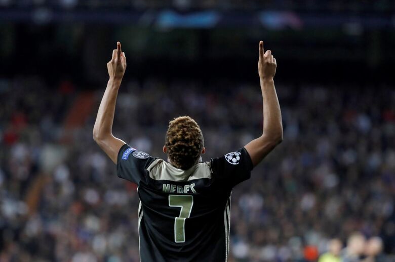 Ajax