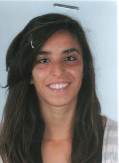 Catarina Sequeria está em morte cerebral para que o seu filho possa nascer	