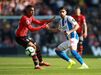 Alireza Jahanbakhsh (Brighton, 2018): 19 M€