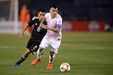 Gary Medel (Cardiff, 2013): 13 M€