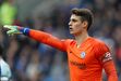Kepa Arrizabalaga (Chelsea, 2018): 80 M€