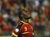 Christian Benteke (Crystal Palace, 2016): 31,2 M€
