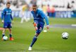 Richarlison (Everton, 2018): 41 M€ (pode chegar a 59 M€)