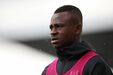 Jean Michaël Seri (Fulham, 2018): 30 M€
