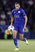 Islam Slimani (Leicester, 2016): 30,5 M€