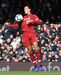 Virgil Van Dijk (Liverpool, 2018): 85 M€