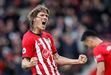 Jannik Vestergaard (Southampton, 2018): 25 M€