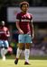 Felipe Anderson (West Ham, 2018): 38 M€