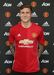 Lindelöf, Benfica-Manchester United, 35 milhões